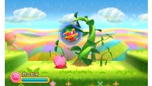 Kirby-Triple-Deluxe_screenshot-4