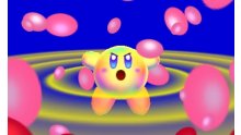 Kirby-Triple-Deluxe_screenshot-5
