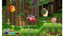 Kirby-Triple-Deluxe_screenshot-8