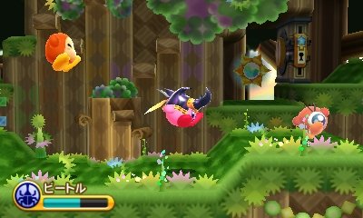 Kirby-Triple-Deluxe_screenshot-8