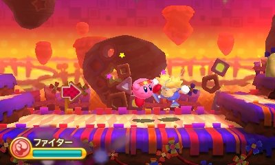 Kirby-Triple-Deluxe_screenshot-9