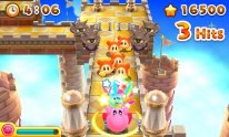 Kirbys Blowout Blast 12 04 2017 screnshot (2)