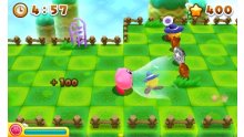 Kirbys-Blowout-Blast_12-04-2017_screnshot (3)