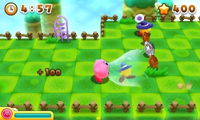 Kirbys-Blowout-Blast_12-04-2017_screnshot (3)