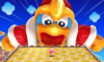 Kirbys Blowout Blast 12 04 2017 screnshot (4)
