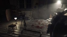 Kitchen Resident Evil 7 images (2)