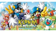 KLONOA-Phantasy-Reverie-Series-06-10-02-2022