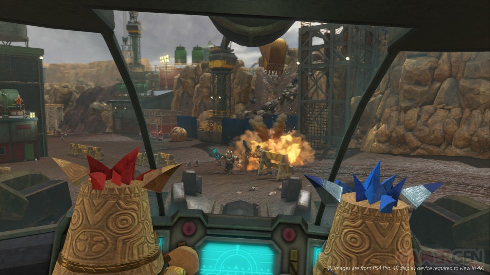 Knack 2 images (10)