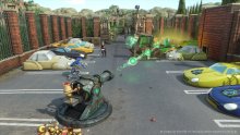 Knack 2 images (11)