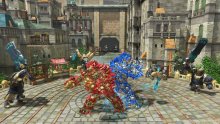 Knack 2 images (12)