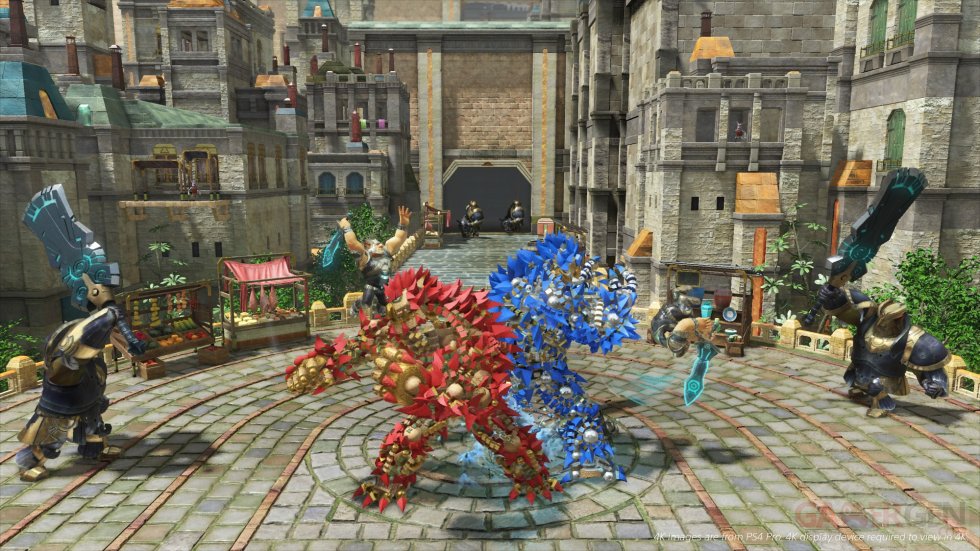 Knack 2 images (12)