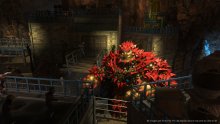 Knack 2 images (6)