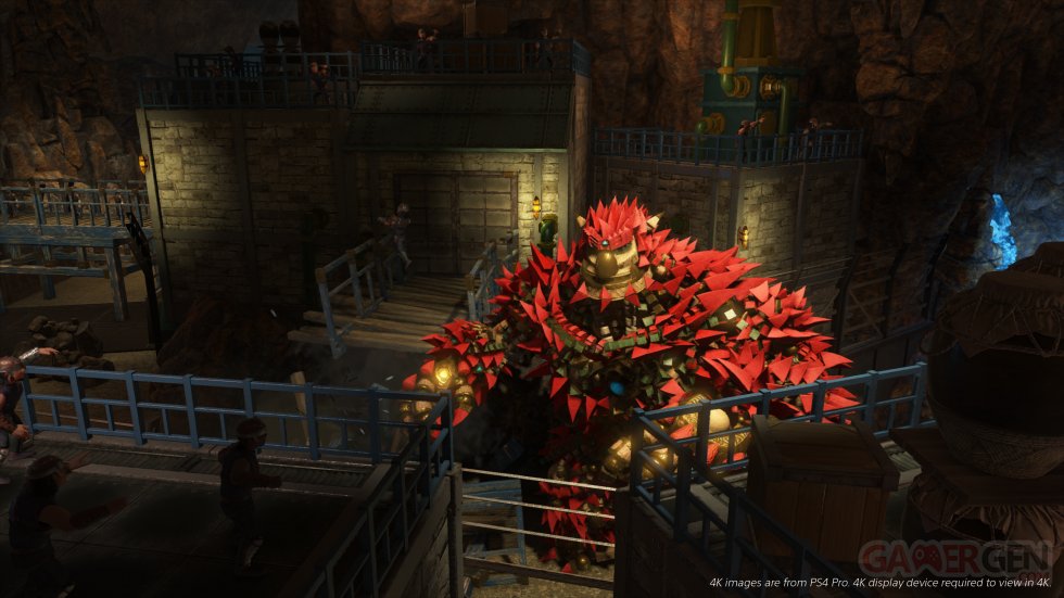 Knack 2 images (6)