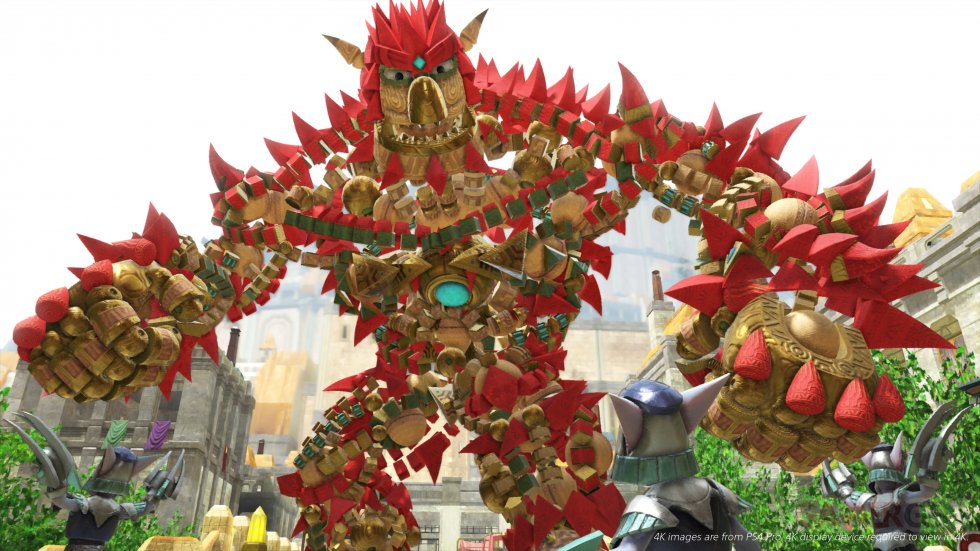 Knack 2 images (9)