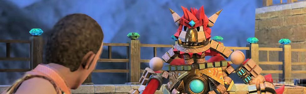 Knack 2 images