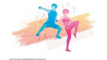 Knockout-Home-Fitness (10)