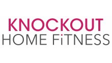 Knockout-Home-Fitness (11)