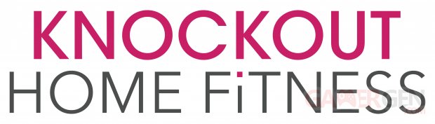 Knockout Home Fitness (11)