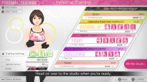 Knockout Home Fitness (1)