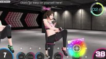 Knockout Home Fitness (2)