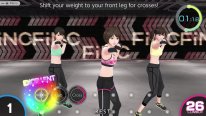 Knockout Home Fitness (5)
