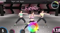 Knockout Home Fitness (7)