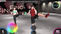 Knockout Home Fitness (9)
