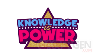 Knowledge is Power 2017 06 12 17 003