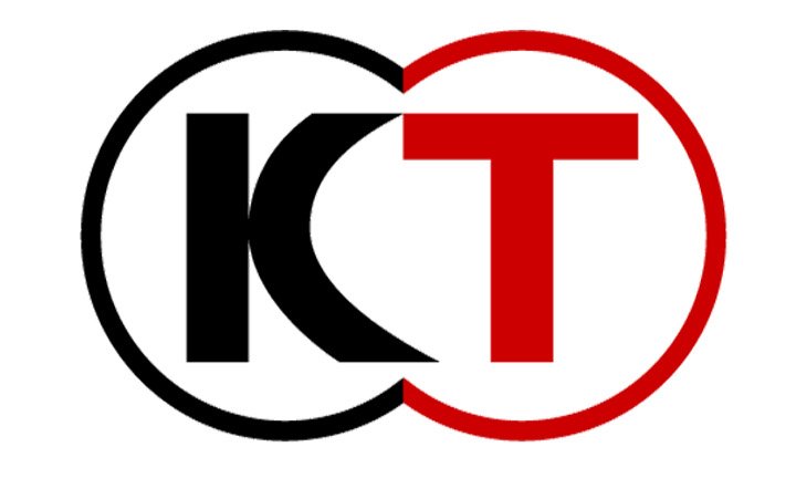 Koei-Tecmo_logo