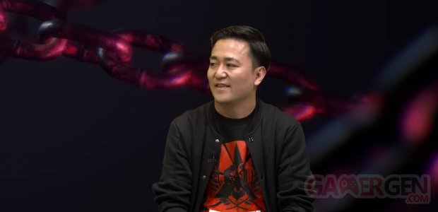 Kohei Ikeda 01 06 2026