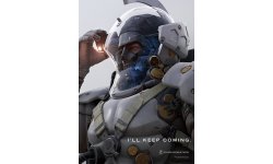 kojima productions ludens
