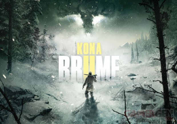 Kona II Brume (6)