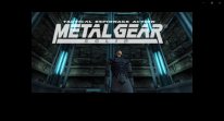 Konami Taiwan Rating Metal Gear Solid