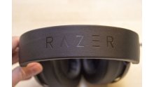 Kraken Pro V2 Razer Test Note Avis Review (1)