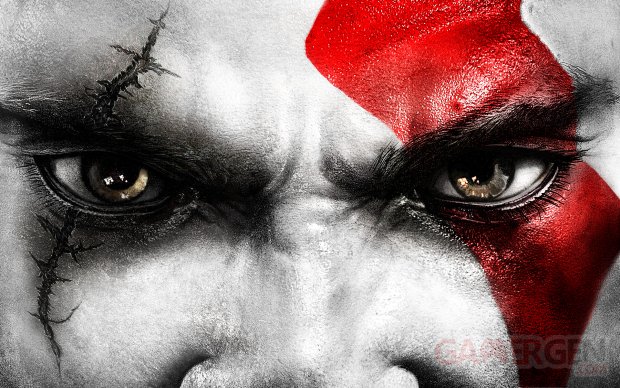 kratos face 09122014.