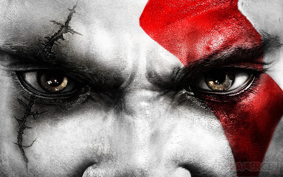 kratos-face-09122014.
