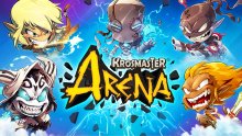 Krosmaster-Arena_10-11-2015_logo