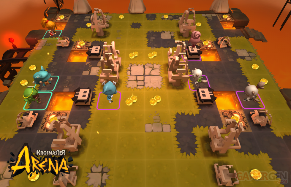 Krosmaster-Arena_10-11-2015_screenshot (10)