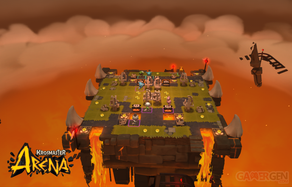 Krosmaster-Arena_10-11-2015_screenshot (11)