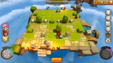 Krosmaster-Arena_10-11-2015_screenshot (1)