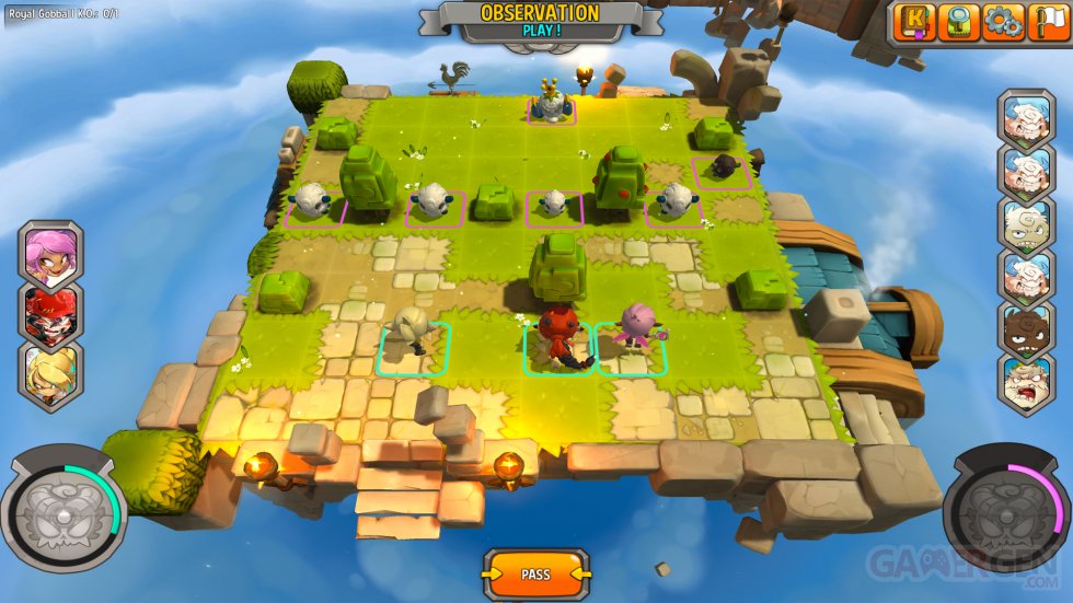 Krosmaster-Arena_10-11-2015_screenshot (1)