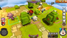 Krosmaster-Arena_10-11-2015_screenshot (2)