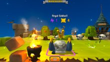 Krosmaster-Arena_10-11-2015_screenshot (3)