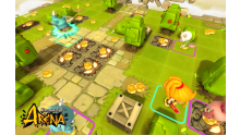 Krosmaster-Arena_10-11-2015_screenshot (3)