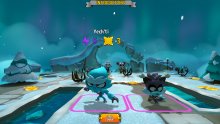 Krosmaster-Arena_10-11-2015_screenshot (4)