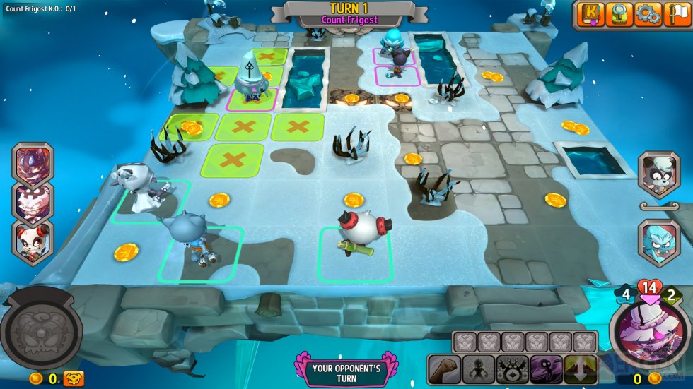 Krosmaster-Arena_10-11-2015_screenshot (5)