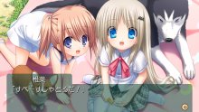 Kudo Wafuta - Converted Edition  (2)