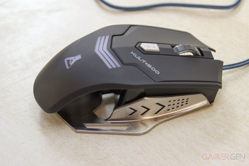 KULT 500 The G-Lab (3)