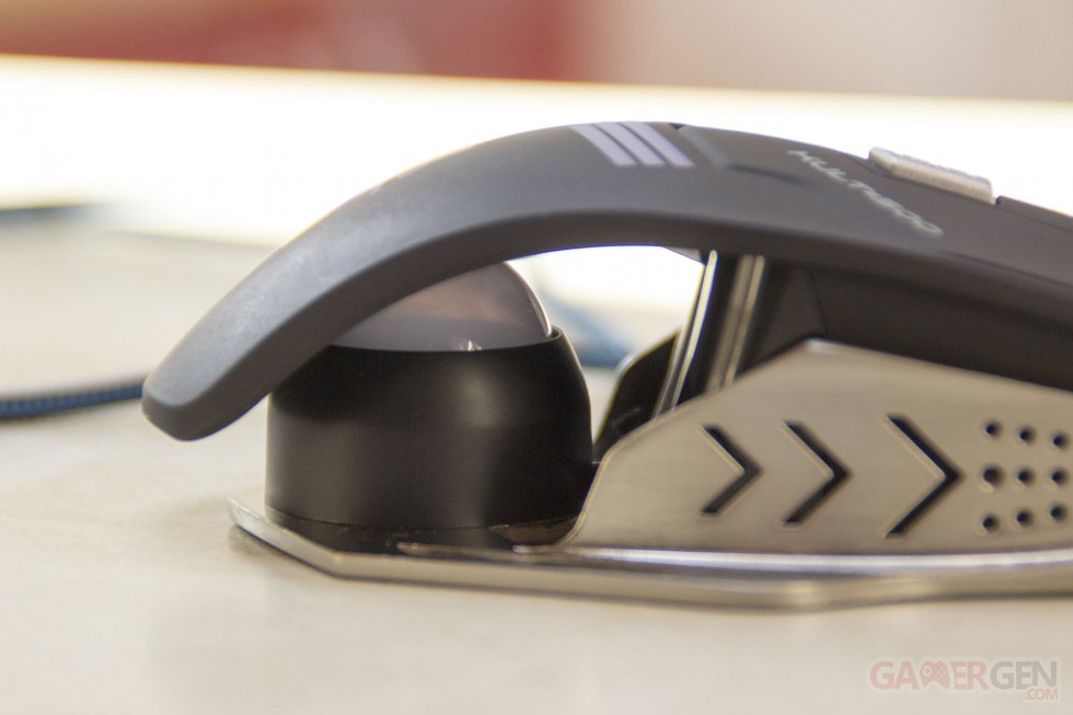 KULT 500 The G-Lab (4)