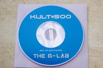 KULT 500 The G Lab (8)